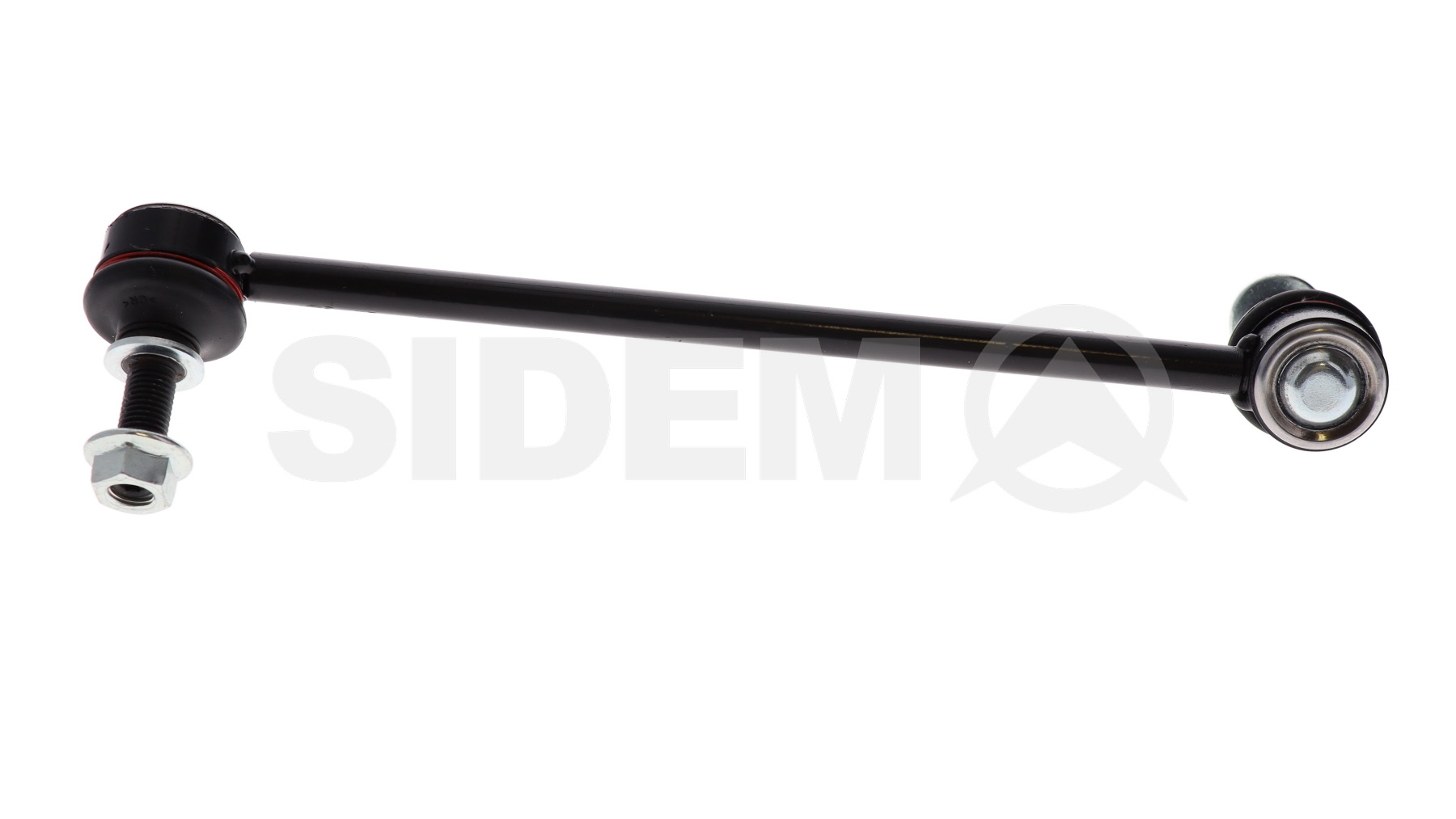 Köp Stabilisatorstag av SIDEM 15064 till det låga priset 333,12 kr