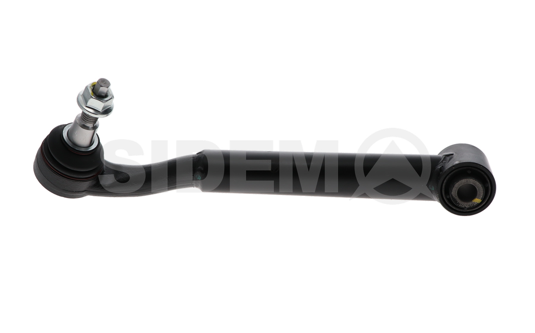 Querlenker 3256