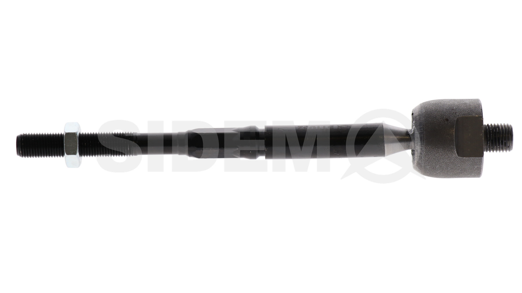 Compre Rótula axial de dirección de SIDEM online para LEAF a precios moderados