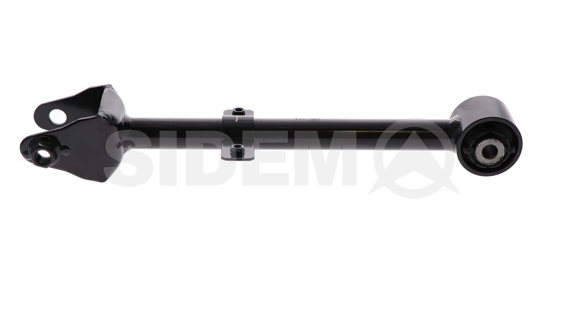 Køb Stang / led, hjulophæng af SIDEM 51878 til den lave pris 254,03 DKK