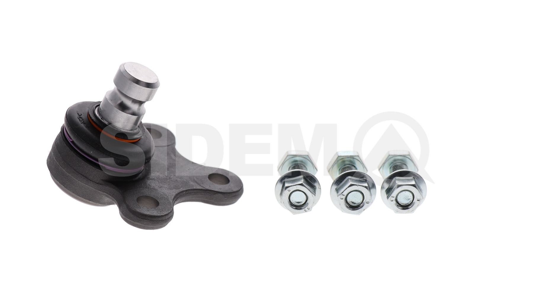 Acquista online SIDEM Testina braccio oscillante Art.: 53082