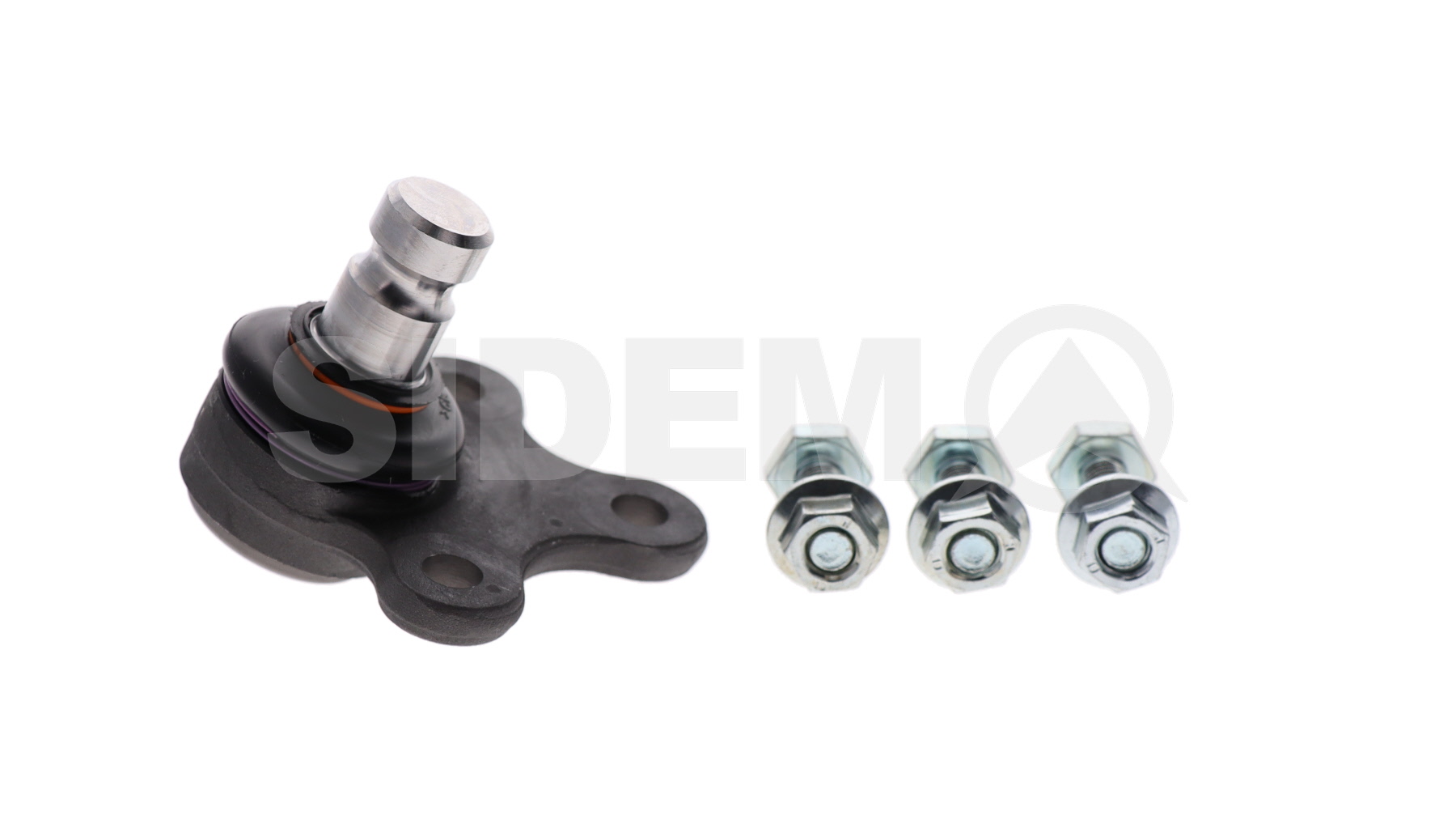Köp Spindelled av SIDEM 53083 till det låga priset 258,95 kr