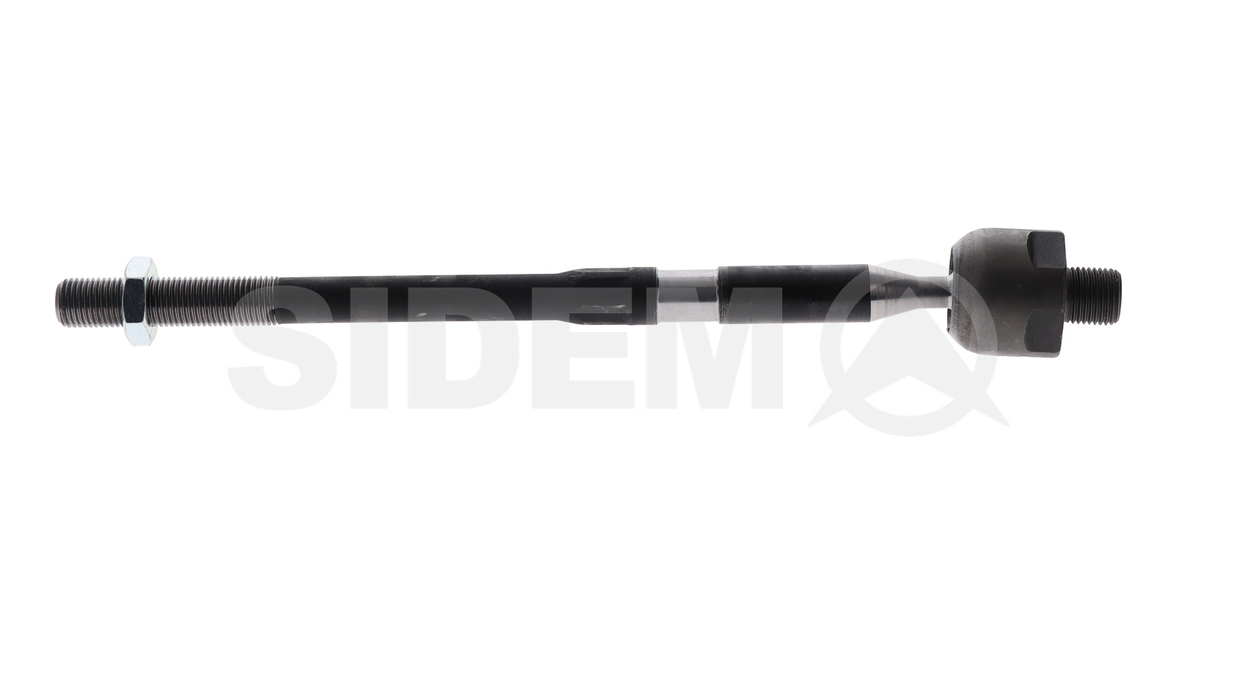 Compre Articulação axial, barra de acoplamento da SIDEM 81317 a um preço baixo por 21,53 €
