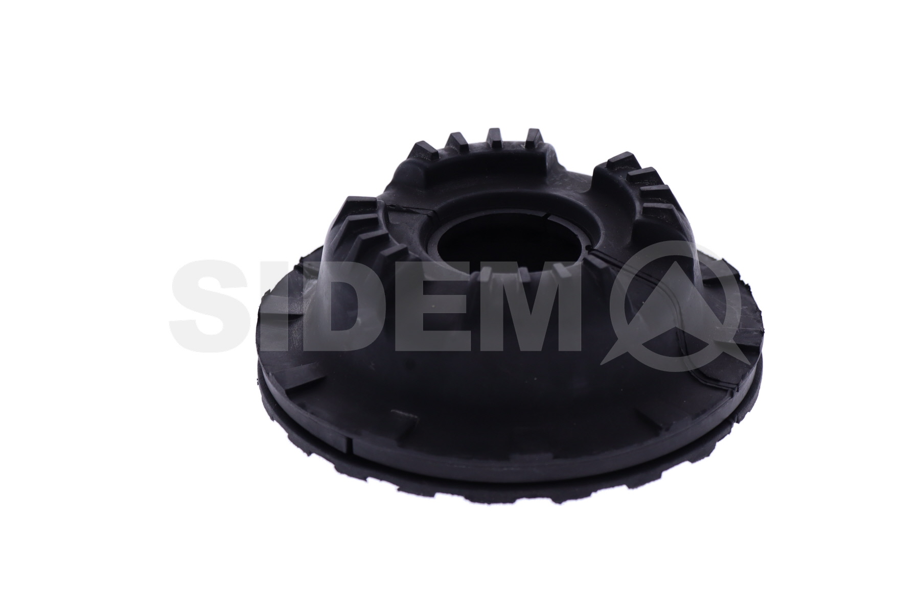Compre Suporte de apoio do conjunto mola / amortecedor da SIDEM 837406 a um preço baixo por 20,87 €