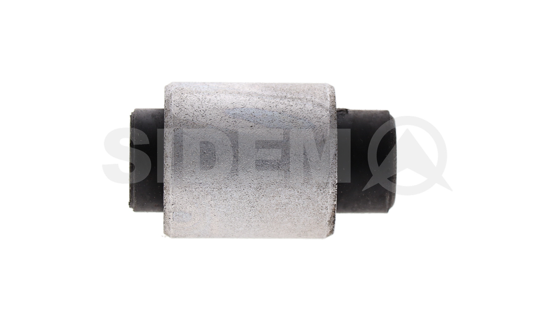 Lagerung, Lenker 853660 für JEEP