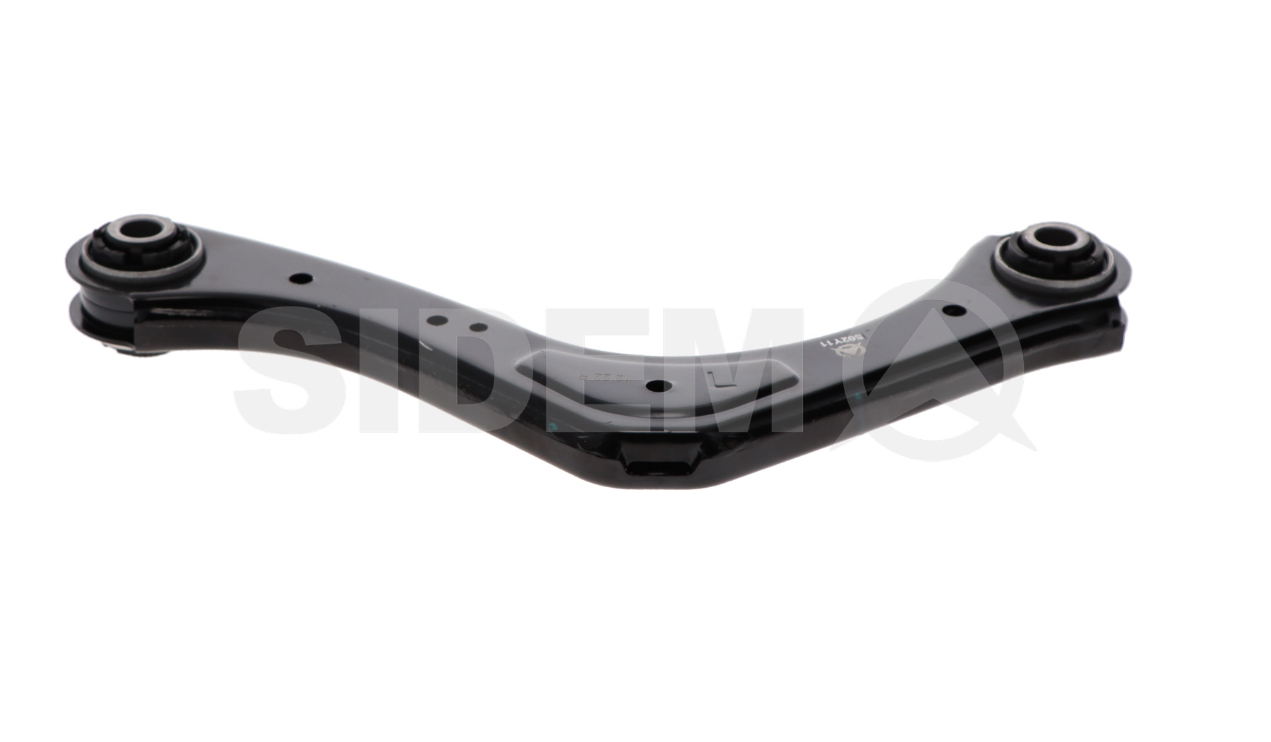 Compre Barra / escora, suspensão da SIDEM 87052 a um preço baixo por 44,83 €