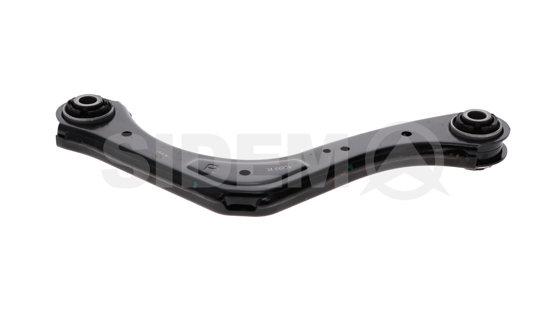 Compre Barra / escora, suspensão da SIDEM 87053 a um preço baixo por 44,83 €