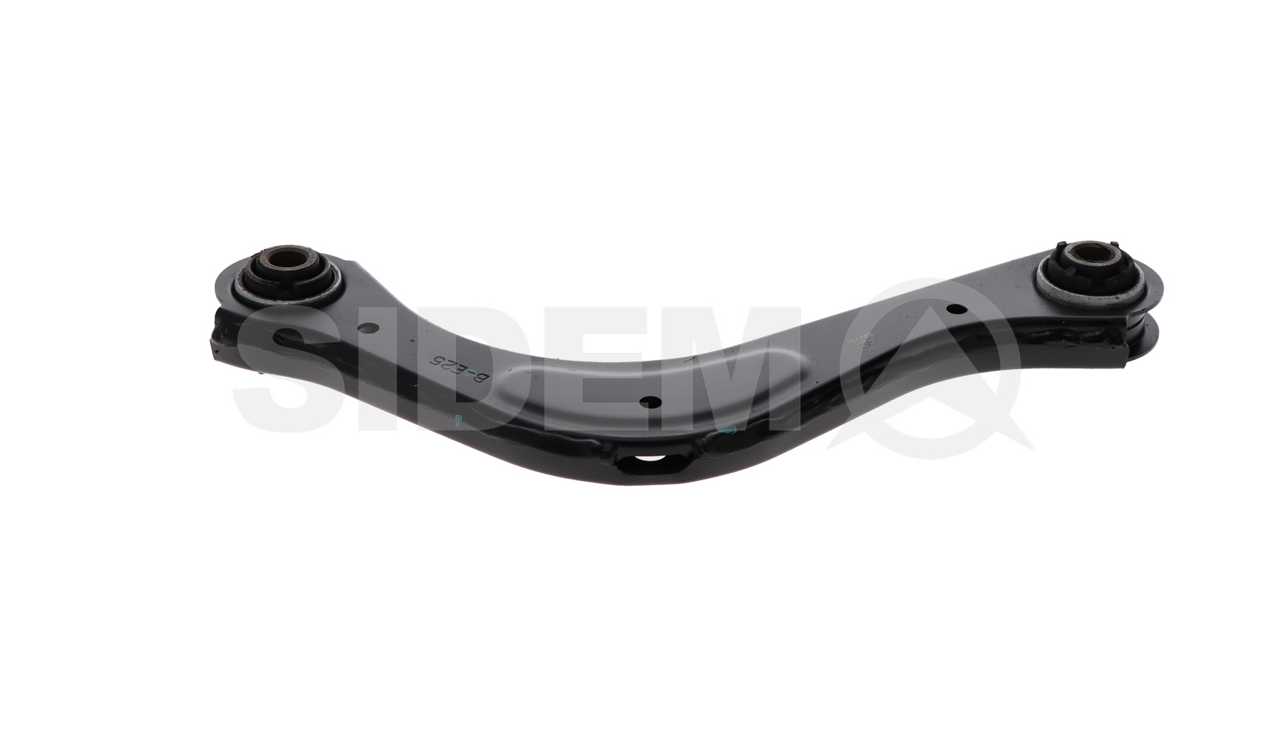 Stange / Strebe, Radaufhängung 87059 für HYUNDAI