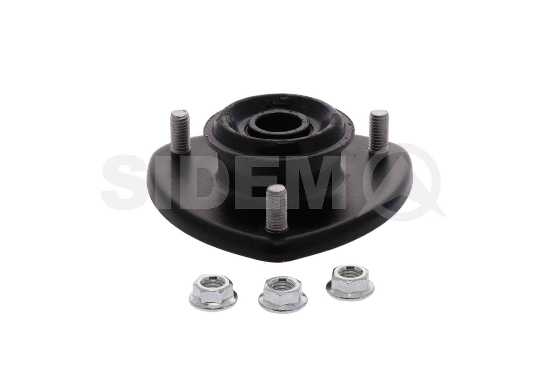 Compre Suporte de apoio do conjunto mola / amortecedor da SIDEM 877404 a um preço baixo por 22,04 €