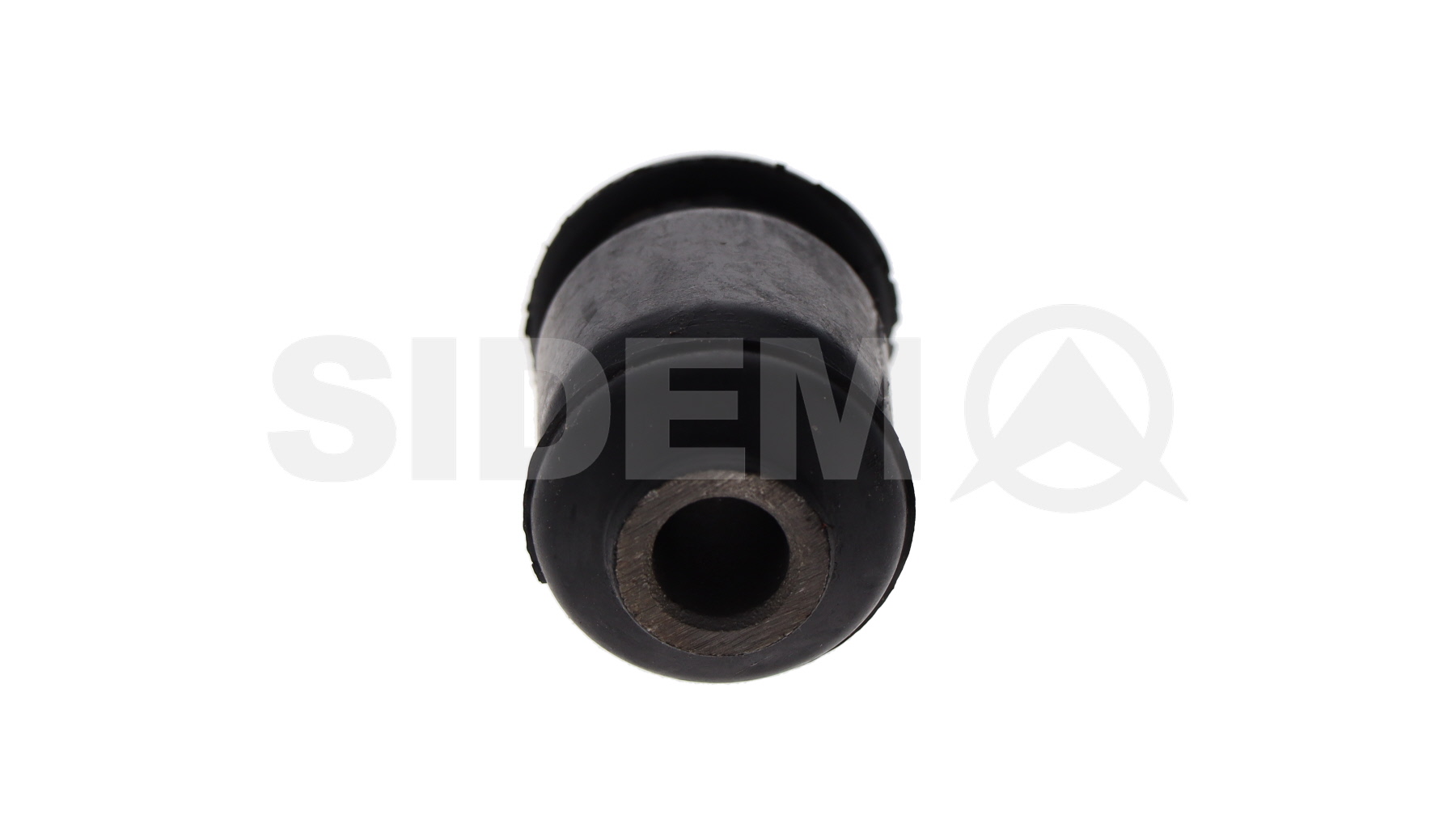 Lagerung, Lenker 881629