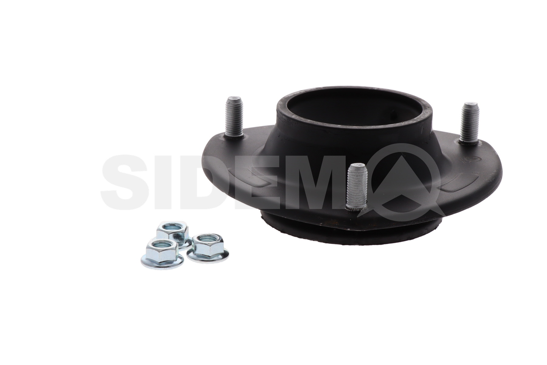 Compre Suporte de apoio do conjunto mola / amortecedor da SIDEM 887407 a um preço baixo por 35,81 €