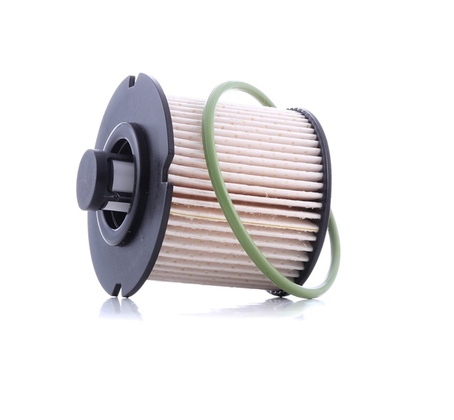 Acquista online UFI Filtro carburante Art.: 26.104.00