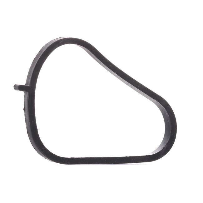 Dichtung, Ölkühler 01206600