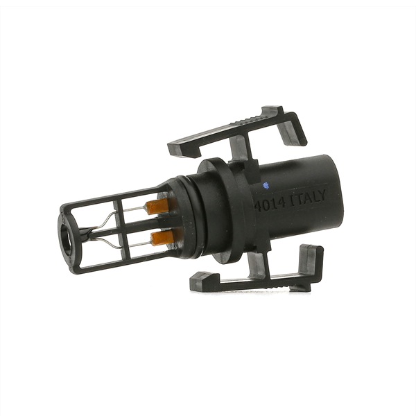 Køb Sensor, indsugningstemp. af MEYLE 014 812 0006 til den lave pris 90,40 DKK
