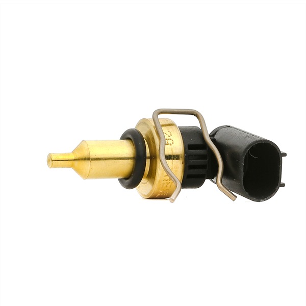 Kühlmitteltemperatur-Sensor 014 821 0003 für JEEP