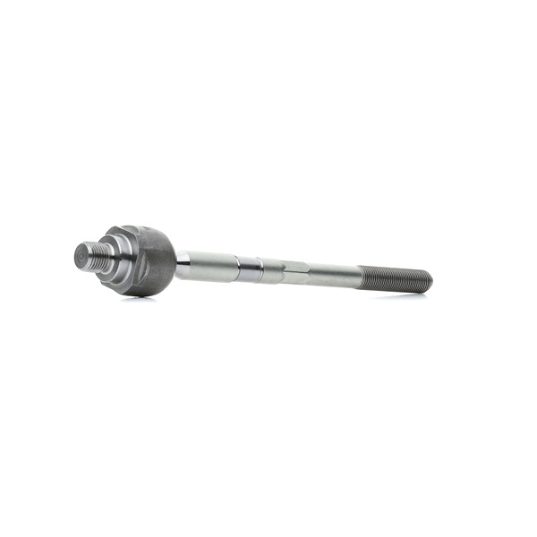 Comprar Rótula axial de dirección de TRW JAR683 a bajo precio de 23,67 €
