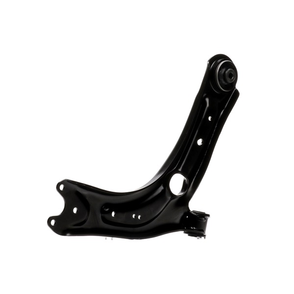 TRW Querlenker JTC2805 online kaufen
