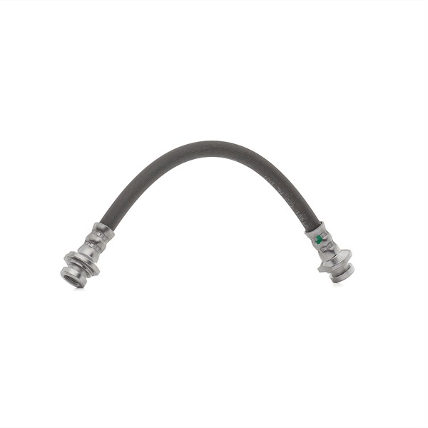 Bremsschlauch PHA2034 von TRW günstig für 10,24 € online kaufen