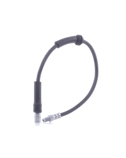 Comprar Latiguillo de freno de TRW PHB2042 a bajo precio de 13,50 €