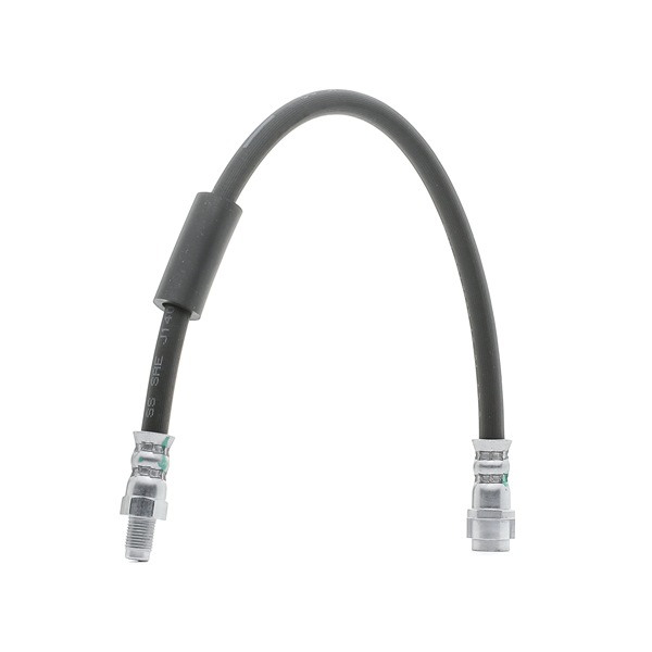 Comprar Latiguillo de freno de TRW PHB2046 a bajo precio de 10,43 €