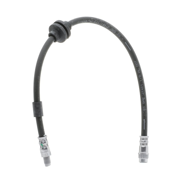 Osta Jarruletku TRW:llä PHB2048 edullisesti hintaan 14,45 €