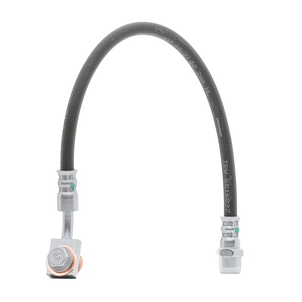 Comprar Latiguillo de freno de TRW PHD2130 a bajo precio de 17,60 €