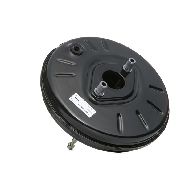 Comprar Servofrenos de TRW PSA578 a bajo precio de 111,41 €