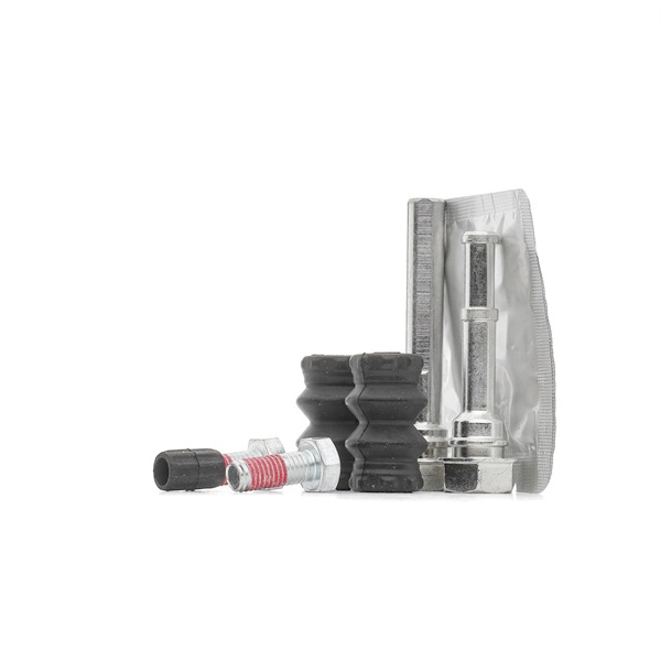 Comprar Juego de casquillos guía, pinza de freno de TRW SJ1377 a bajo precio de 15,91 €