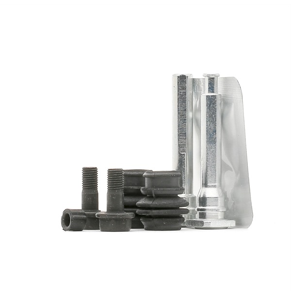 Acquista Kit di revisione della pinza freno da TRW SJ1387 a buon mercato per soli 17,30 €