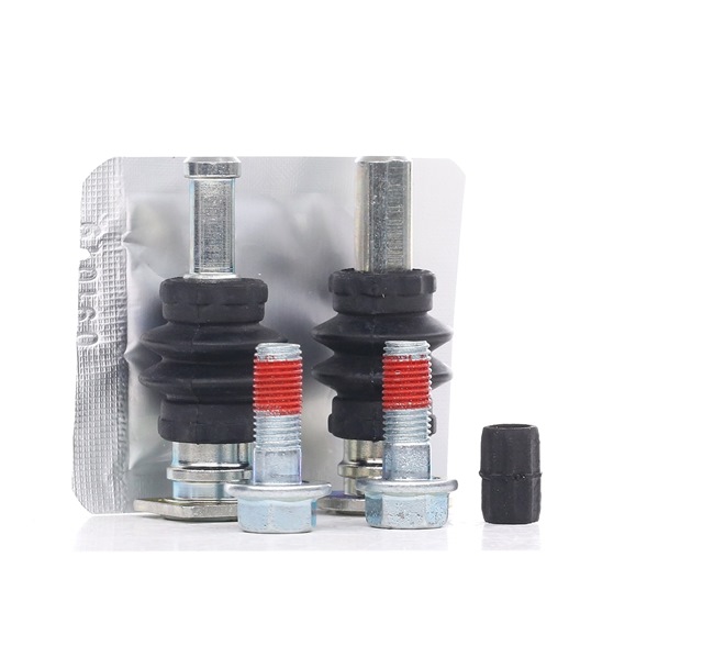 Führungshülsensatz, Bremssattel SJ1389 von TRW günstig für 17,73 € online kaufen