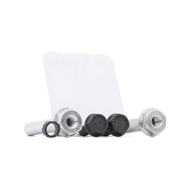Acquista Kit manicotti di guida, Pinza freno da TRW SJ1390 a buon mercato per soli 19,46 €