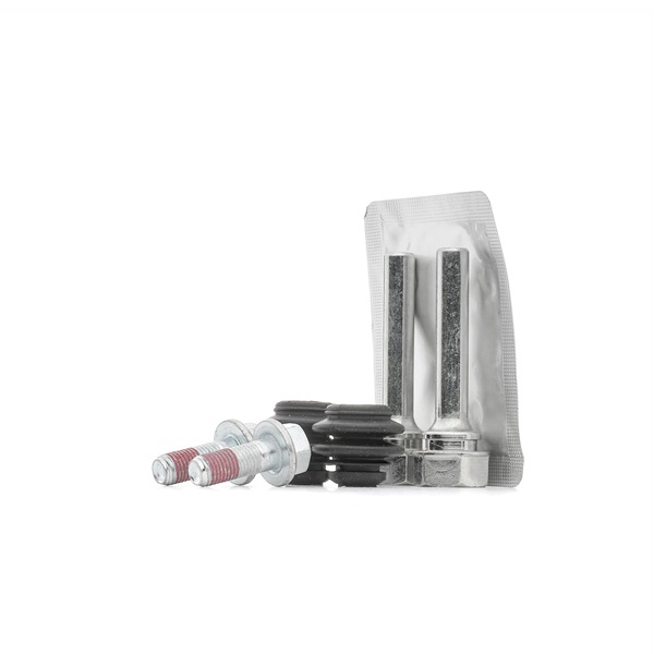 Acquista Kit manicotti di guida, Pinza freno da TRW SJ1412 a buon mercato per soli 14,19 €