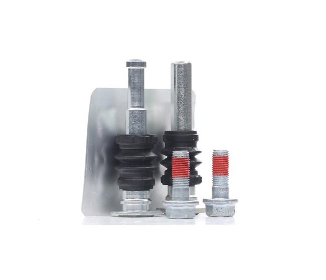 Acquista Kit di revisione della pinza freno da TRW SJ1423 a buon mercato per soli 14,68 €
