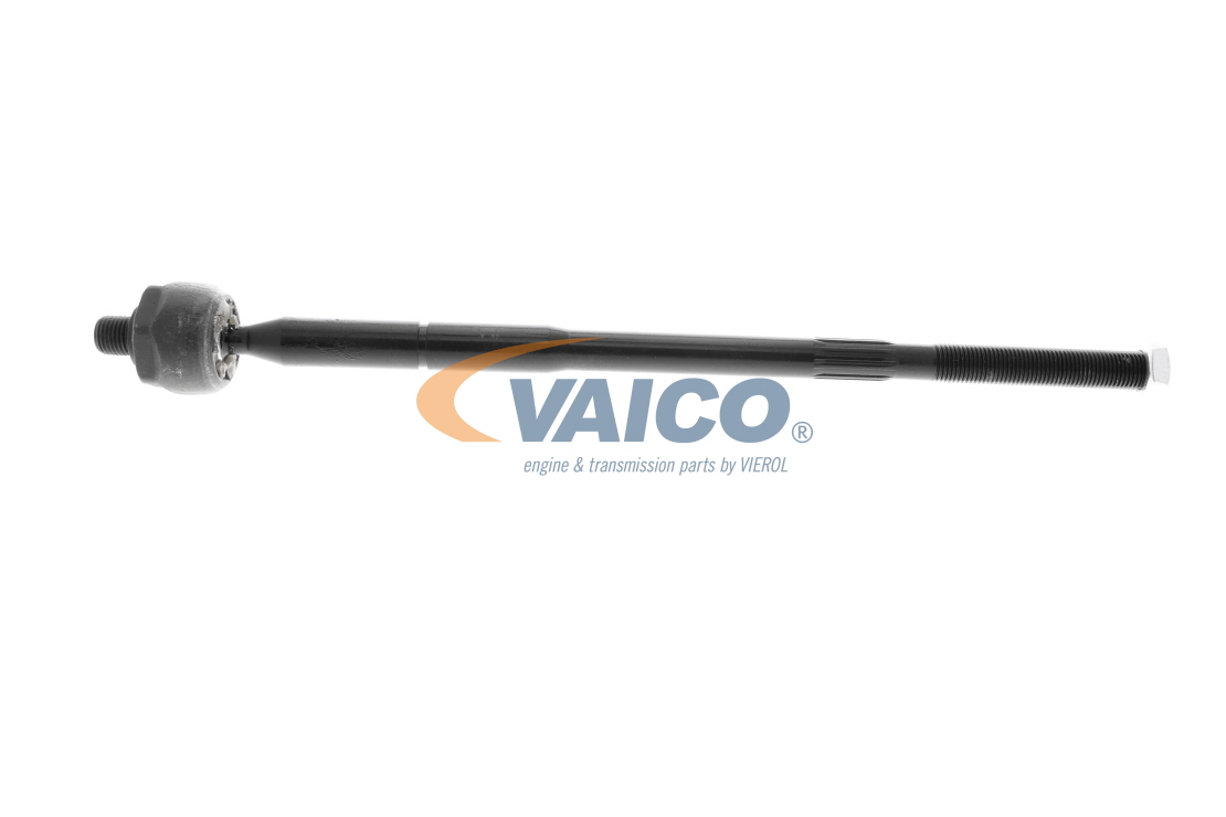 Osta Raidetangon pää, suora VAICO:llä V33-0621 edullisesti hintaan 27,80 €