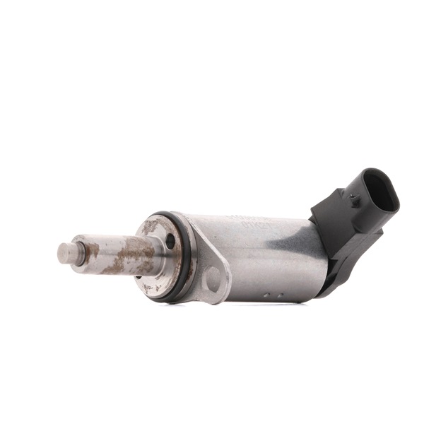 Comprar Válvula control, ajuste de levas de HEPU 21-5103 a bajo precio de 39,93 €