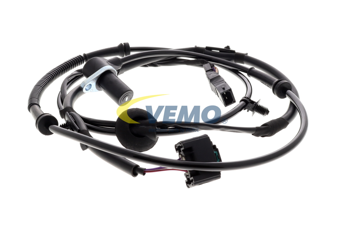 ABS-Sensor von VEMO