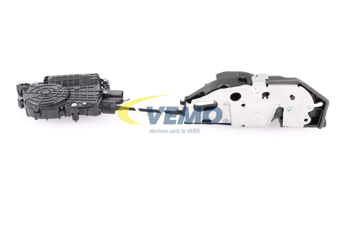 Acquista Serratura sportello da VEMO V20-85-0009 a buon mercato per soli 181,81 €