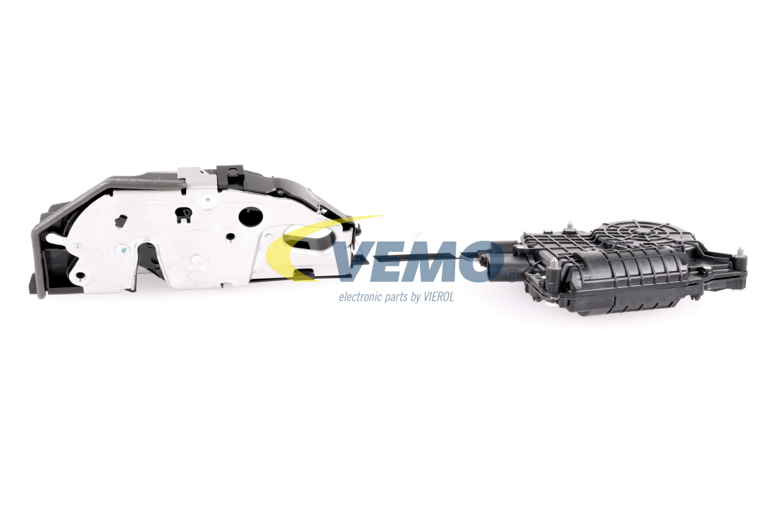Osta Ovilukko VEMO:llä V20-85-0010 edullisesti hintaan 312,67 €