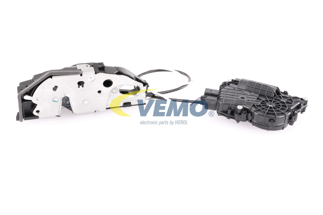 Türschloß für BMW von VEMO