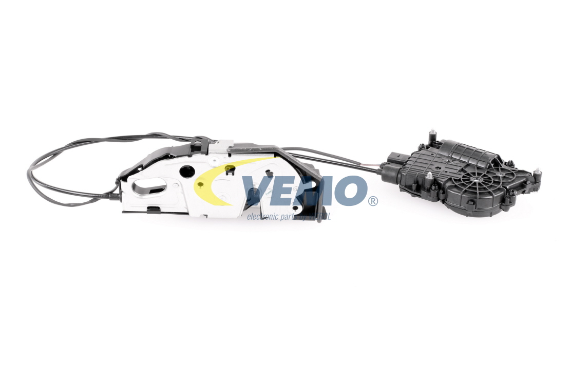 Türschloß V20-85-0015 von VEMO günstig für 172,64 € online kaufen