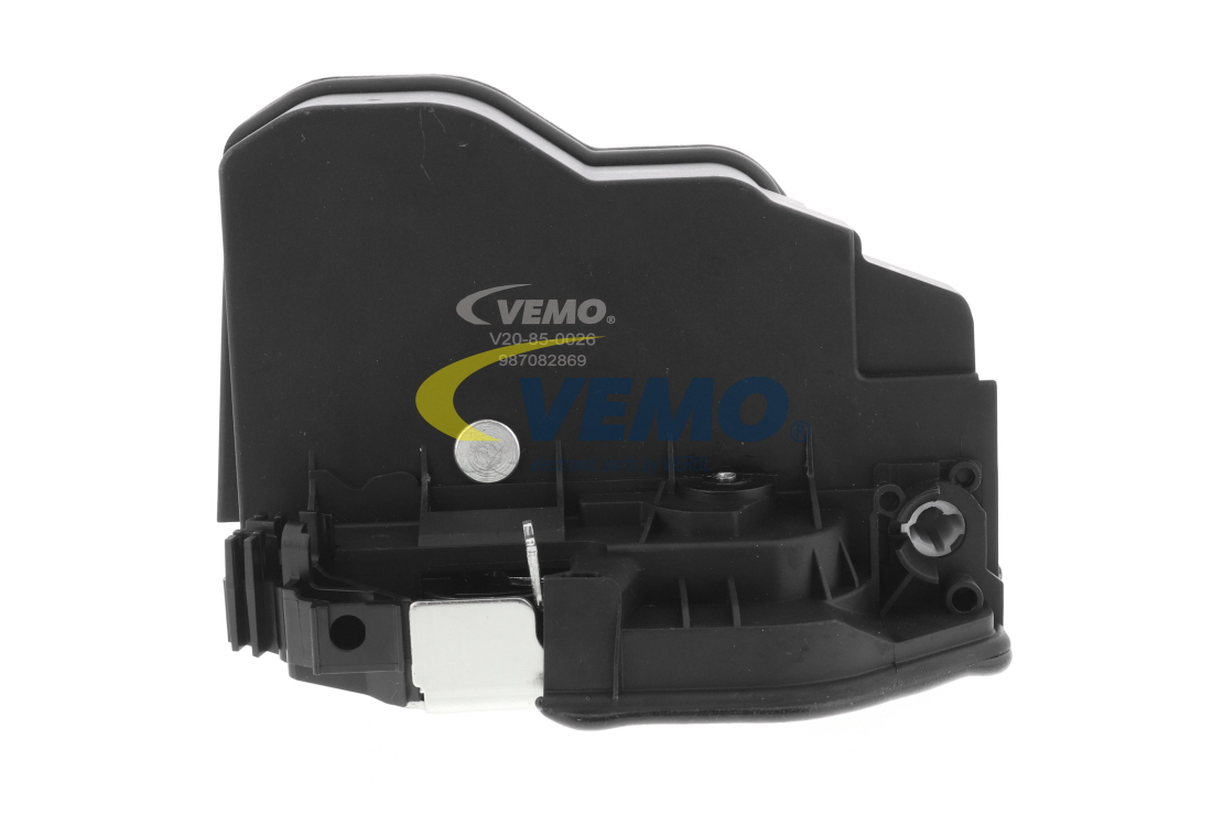 Osta Ovilukko VEMO:llä V20-85-0026 edullisesti hintaan 104,93 €