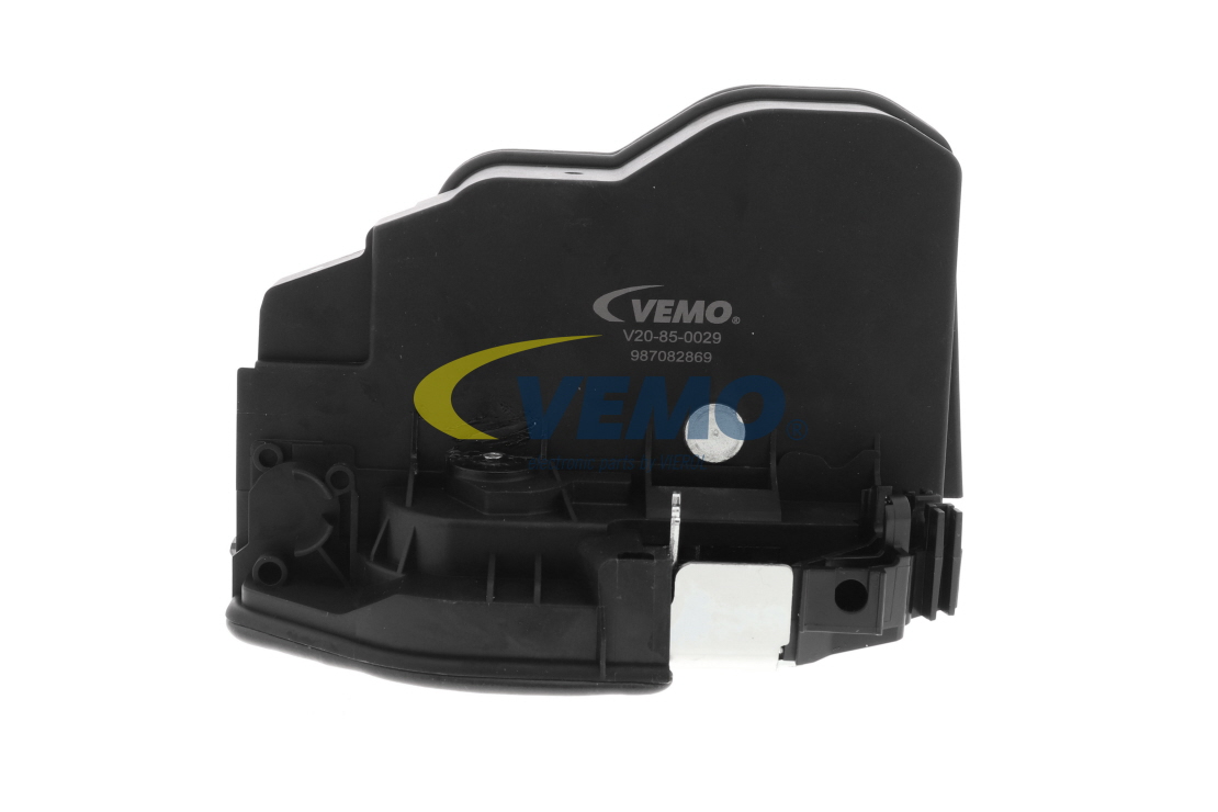 Türschloß V20-85-0029 von VEMO günstig für 94,14 € online kaufen
