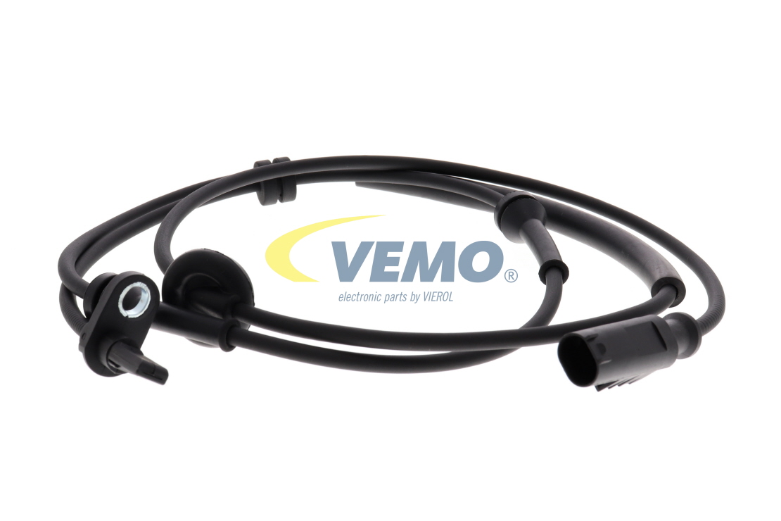 Køb ABS Sensor af VEMO V24-72-0237 til den lave pris 229,96 DKK