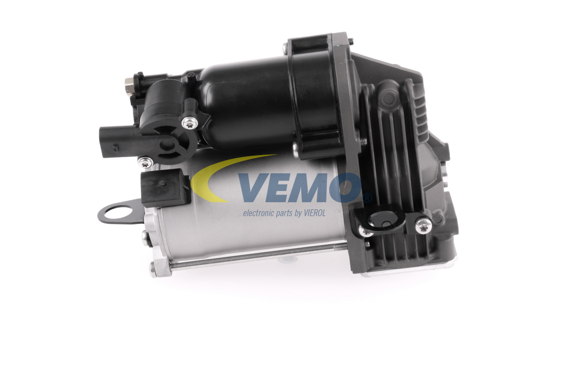 Köp Kompressor luftfjädring av VEMO V30-52-0014 till det låga priset 6033,41 kr