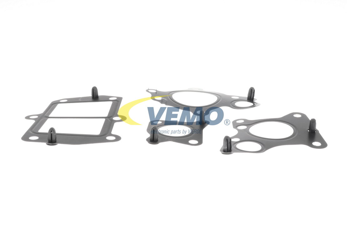 Compre Jogo de vedantes, sistema de recirculação gases de escape da VEMO V30-63-9042 a um preço baixo por 31,38 €