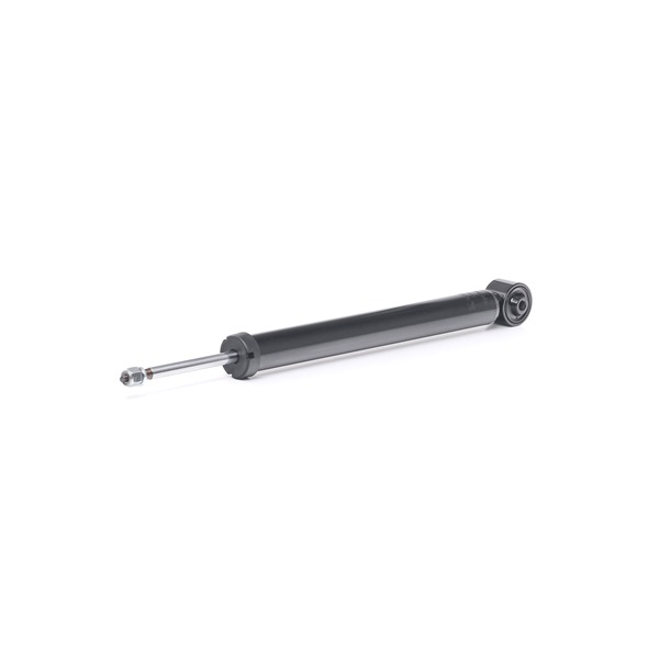 Stoßdämpfer 2000981 von KAMOKA günstig für 34,67 € online kaufen