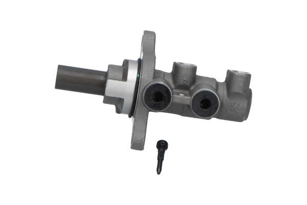 Köp Huvudbromscylinder av KAVO PARTS BMC-3157 till det låga priset 3753,14 kr