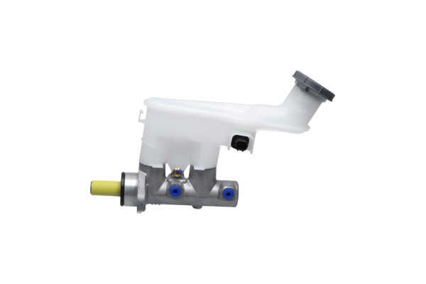 Hauptbremszylinder BMC-8519 von KAVO PARTS günstig für 126,17 € online kaufen