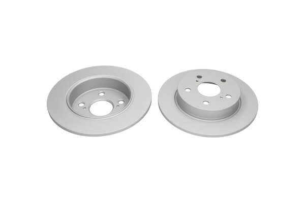 Bremsscheibe BR-9565-C