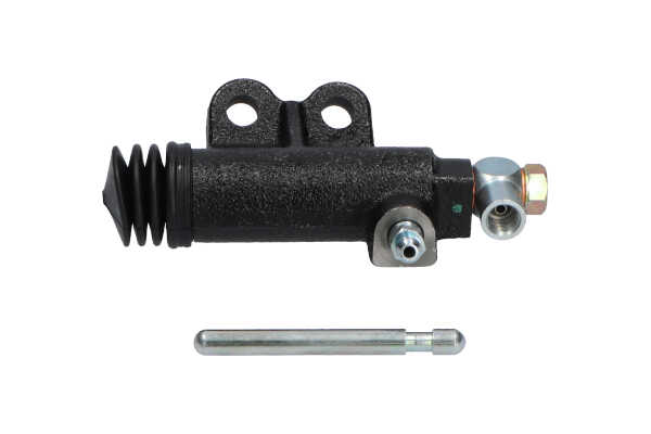 Kupplungsnehmerzylinder CCS-4012